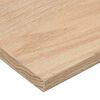 N&aacute;hledov&yacute; obr&aacute;zek produktu 9 z 11