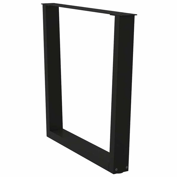 Zobrazen&iacute; obr&aacute;zku produktu 4 z 10