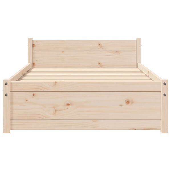 Zobrazen&iacute; obr&aacute;zku produktu 4 z 9
