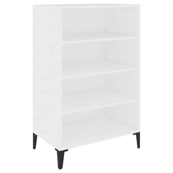 Zobrazen&iacute; obr&aacute;zku produktu 1 z 6