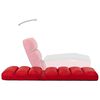 N&aacute;hledov&yacute; obr&aacute;zek produktu 5 z 6