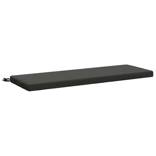 Zobrazen&iacute; obr&aacute;zku produktu 4 z 11