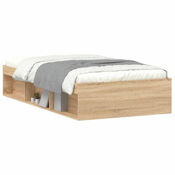 Zobrazen&iacute; obr&aacute;zku produktu 3 z 11