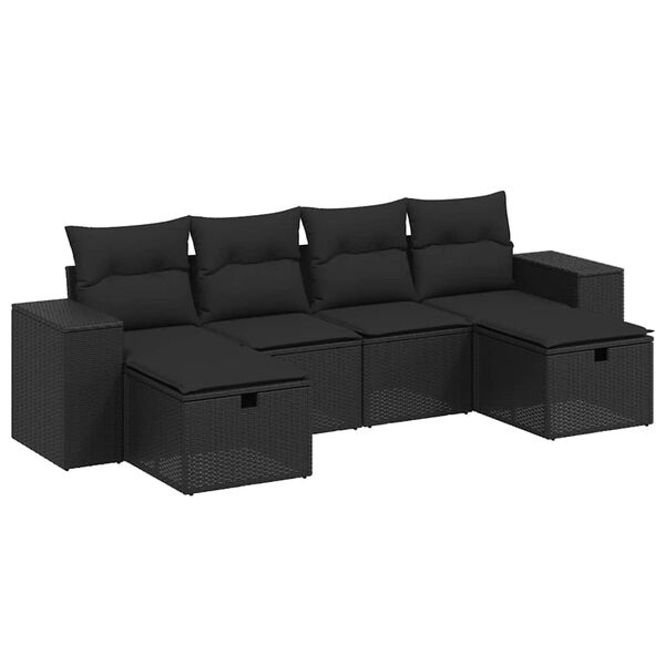 Zobrazen&iacute; obr&aacute;zku produktu 1 z 15