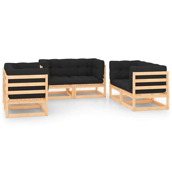 Zobrazen&iacute; obr&aacute;zku produktu 1 z 8