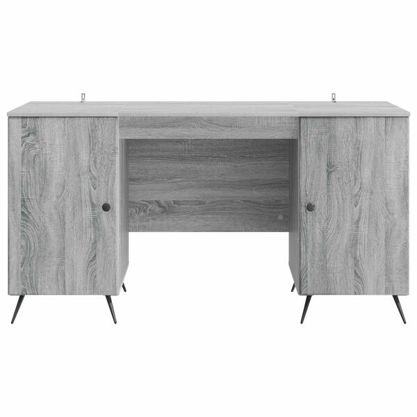 Zobrazen&iacute; obr&aacute;zku produktu 4 z 9