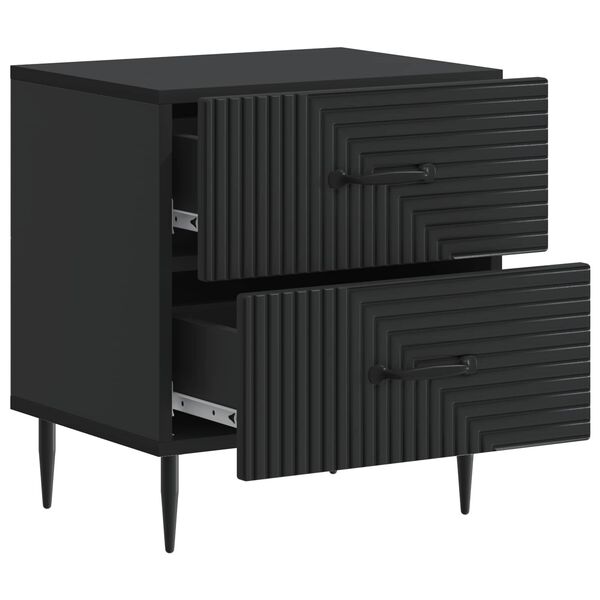 Zobrazen&iacute; obr&aacute;zku produktu 3 z 9