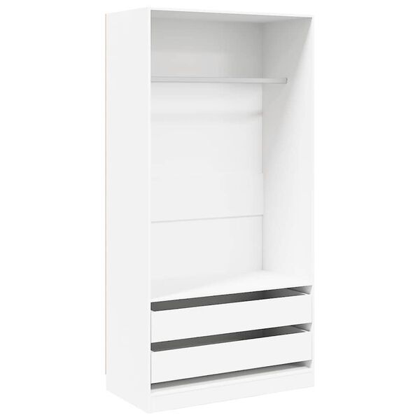 Zobrazen&iacute; obr&aacute;zku produktu 1 z 10