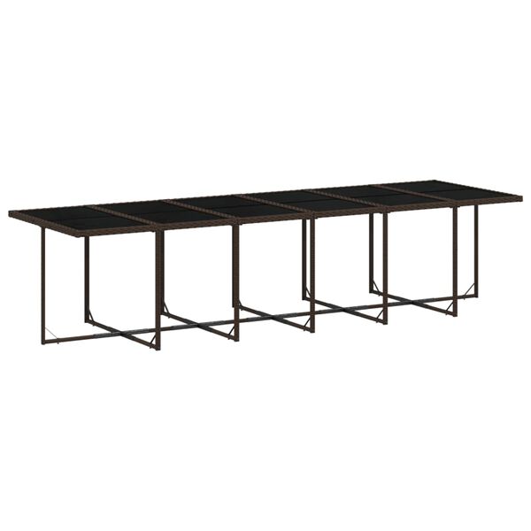 Zobrazen&iacute; obr&aacute;zku produktu 4 z 11
