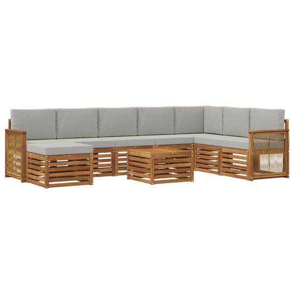 Zobrazen&iacute; obr&aacute;zku produktu 1 z 8