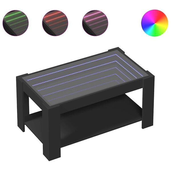 Zobrazen&iacute; obr&aacute;zku produktu 1 z 13