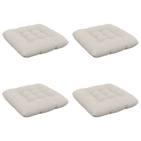 Zobrazen&iacute; obr&aacute;zku produktu 1 z 8