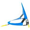 N&aacute;hledov&yacute; obr&aacute;zek produktu 4 z 9