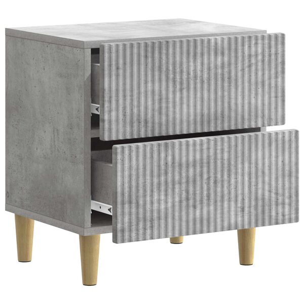 Zobrazen&iacute; obr&aacute;zku produktu 3 z 9