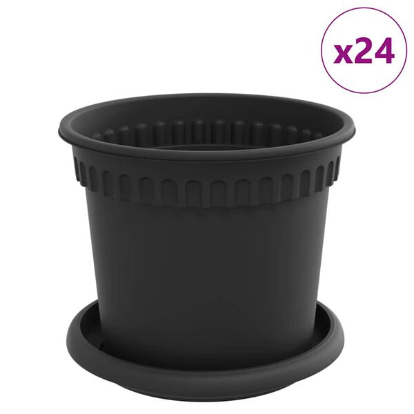 Zobrazen&iacute; obr&aacute;zku produktu 1 z 12