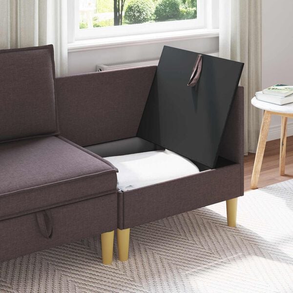 Zobrazen&iacute; obr&aacute;zku produktu 3 z 13