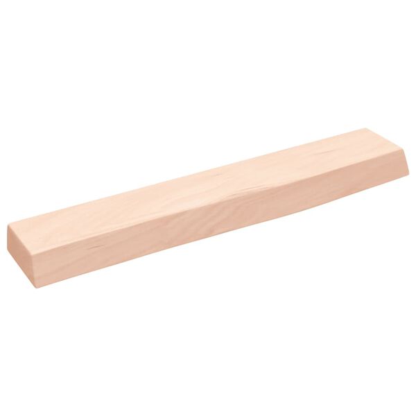 Zobrazen&iacute; obr&aacute;zku produktu 1 z 7