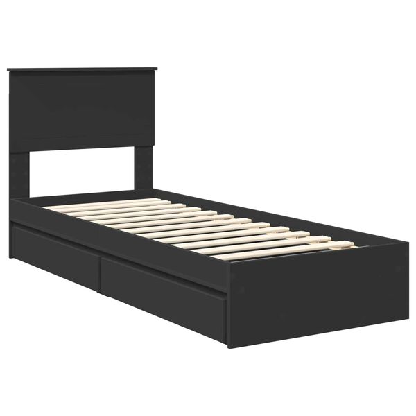 Zobrazen&iacute; obr&aacute;zku produktu 4 z 14