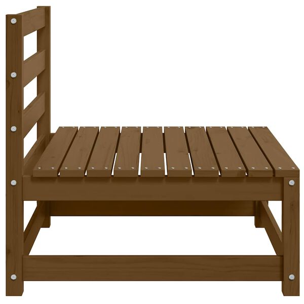 Zobrazen&iacute; obr&aacute;zku produktu 4 z 12