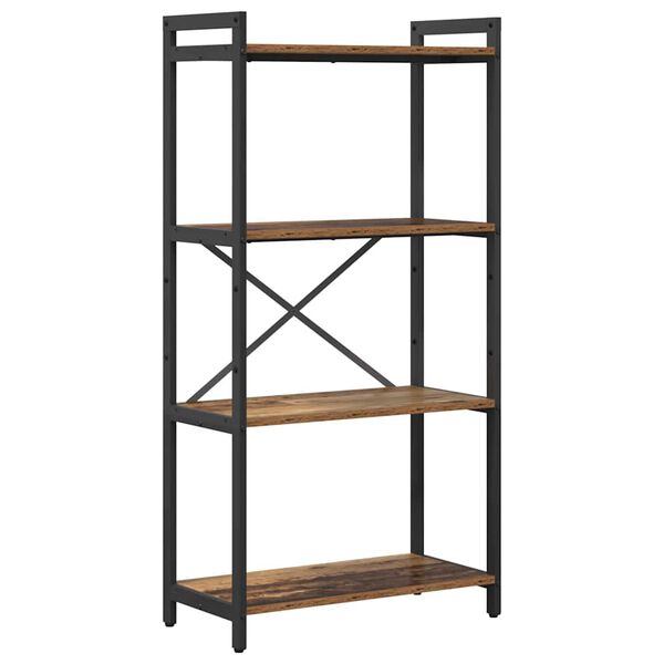 Zobrazen&iacute; obr&aacute;zku produktu 1 z 12