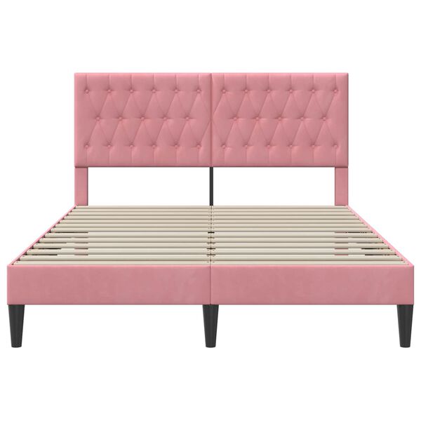 Zobrazen&iacute; obr&aacute;zku produktu 4 z 10