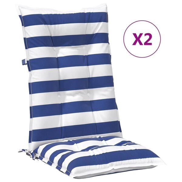 Zobrazen&iacute; obr&aacute;zku produktu 4 z 12