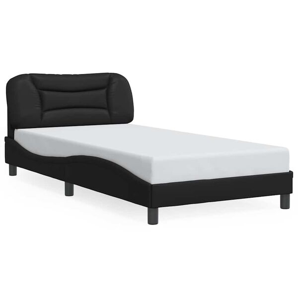 Zobrazen&iacute; obr&aacute;zku produktu 1 z 12