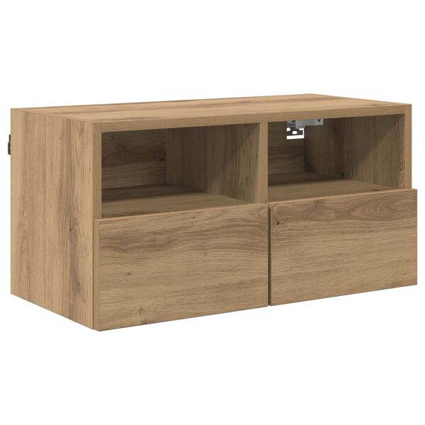 Zobrazen&iacute; obr&aacute;zku produktu 1 z 12