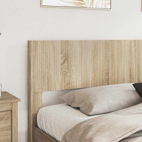 Zobrazen&iacute; obr&aacute;zku produktu 3 z 9