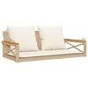 Beige_and_cream_white
