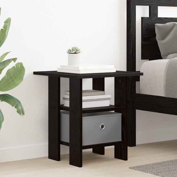 Zobrazen&iacute; obr&aacute;zku produktu 2 z 12