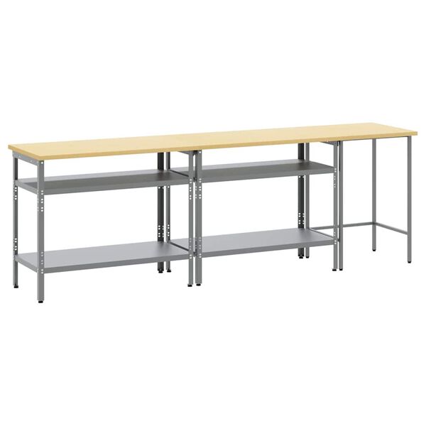 Zobrazen&iacute; obr&aacute;zku produktu 1 z 12
