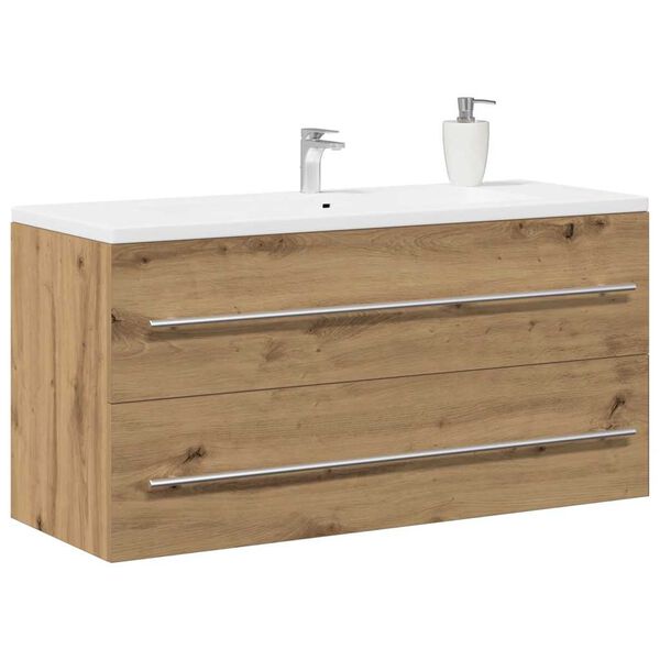 Zobrazen&iacute; obr&aacute;zku produktu 4 z 12