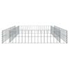 N&aacute;hledov&yacute; obr&aacute;zek produktu 6 z 9