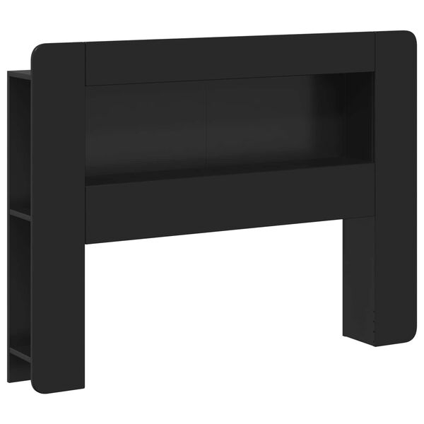 Zobrazen&iacute; obr&aacute;zku produktu 1 z 10