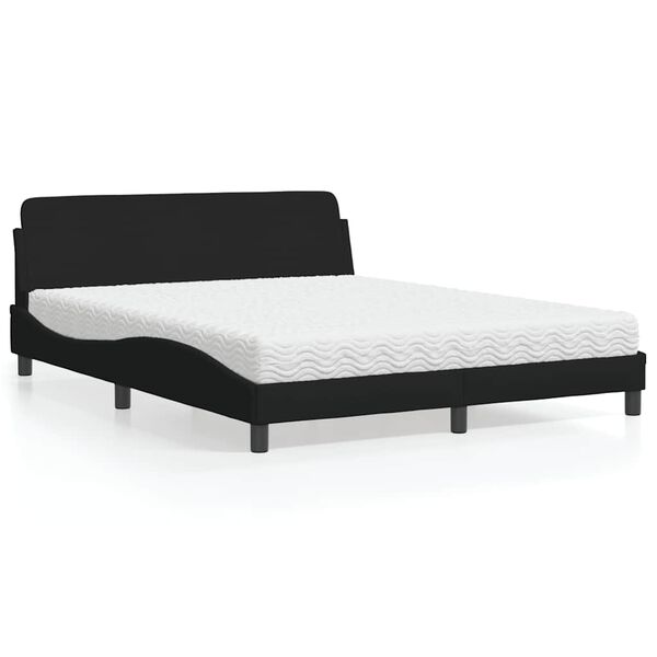 Zobrazen&iacute; obr&aacute;zku produktu 2 z 9