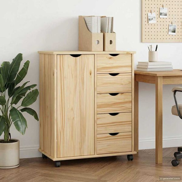 Zobrazen&iacute; obr&aacute;zku produktu 2 z 9