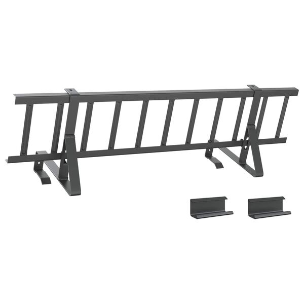 Zobrazen&iacute; obr&aacute;zku produktu 1 z 13