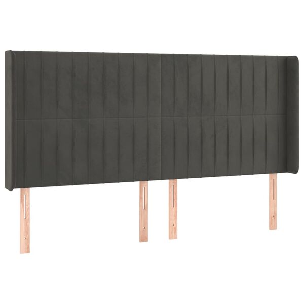 Zobrazen&iacute; obr&aacute;zku produktu 3 z 15