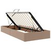 N&aacute;hledov&yacute; obr&aacute;zek produktu 6 z 16
