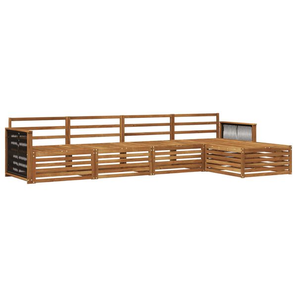 Zobrazen&iacute; obr&aacute;zku produktu 1 z 8