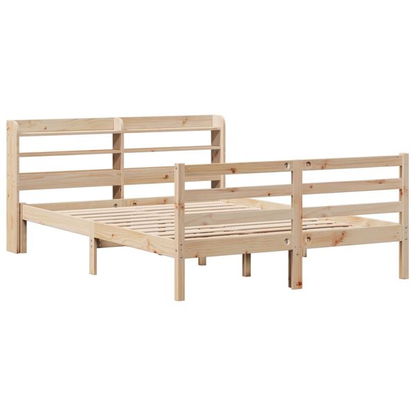 Zobrazen&iacute; obr&aacute;zku produktu 3 z 12