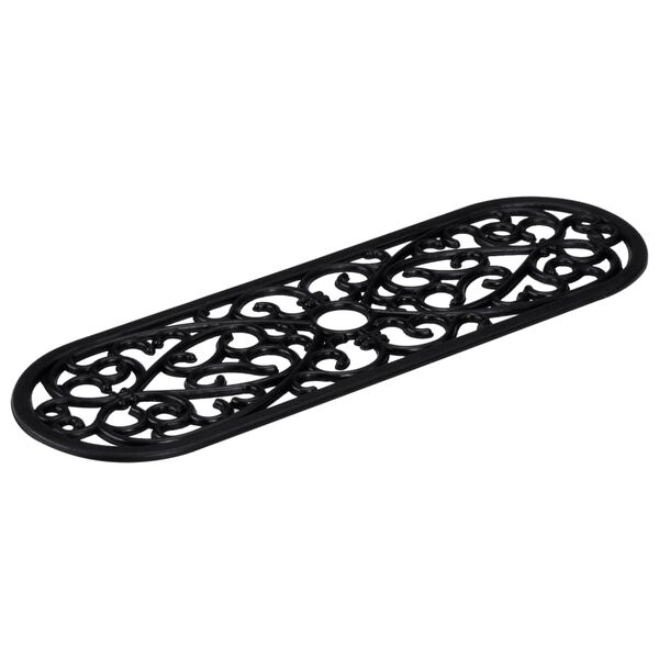 Zobrazen&iacute; obr&aacute;zku produktu 4 z 9