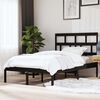 N&aacute;hledov&yacute; obr&aacute;zek produktu 2 z 9