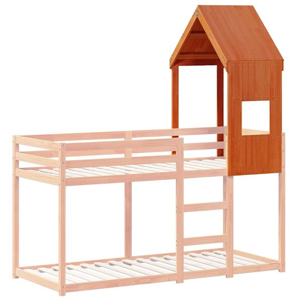 Zobrazen&iacute; obr&aacute;zku produktu 3 z 9