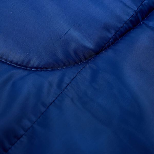 vidaXL Spací pytel pro dospělé 3 roční období