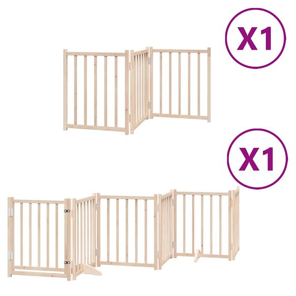 Zobrazen&iacute; obr&aacute;zku produktu 1 z 12