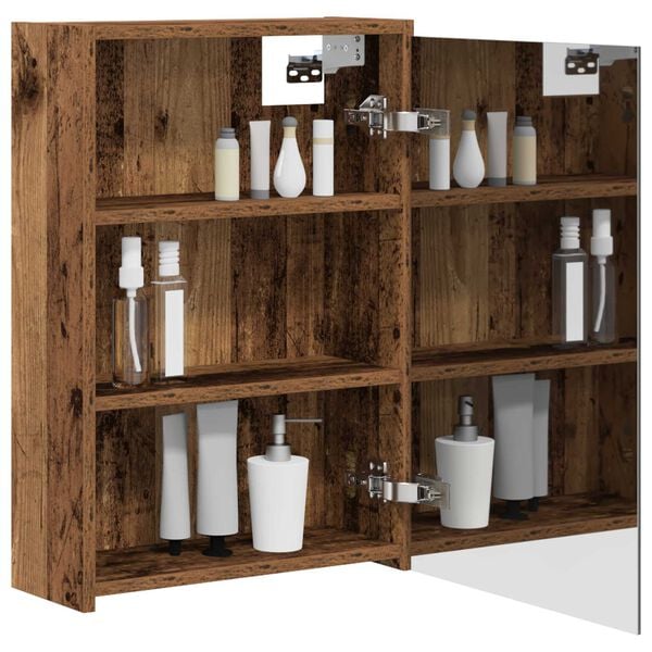 Zobrazen&iacute; obr&aacute;zku produktu 3 z 11