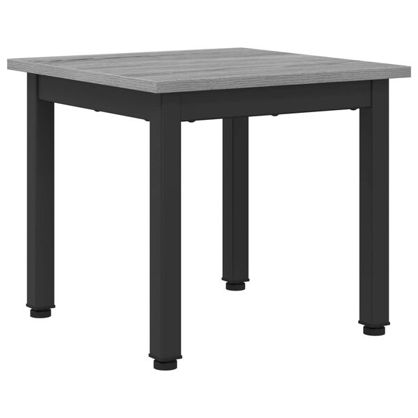Zobrazen&iacute; obr&aacute;zku produktu 1 z 11