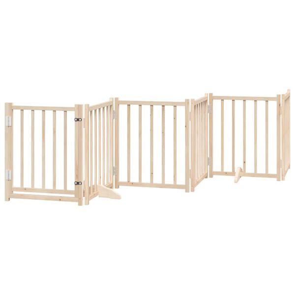 Zobrazen&iacute; obr&aacute;zku produktu 1 z 11